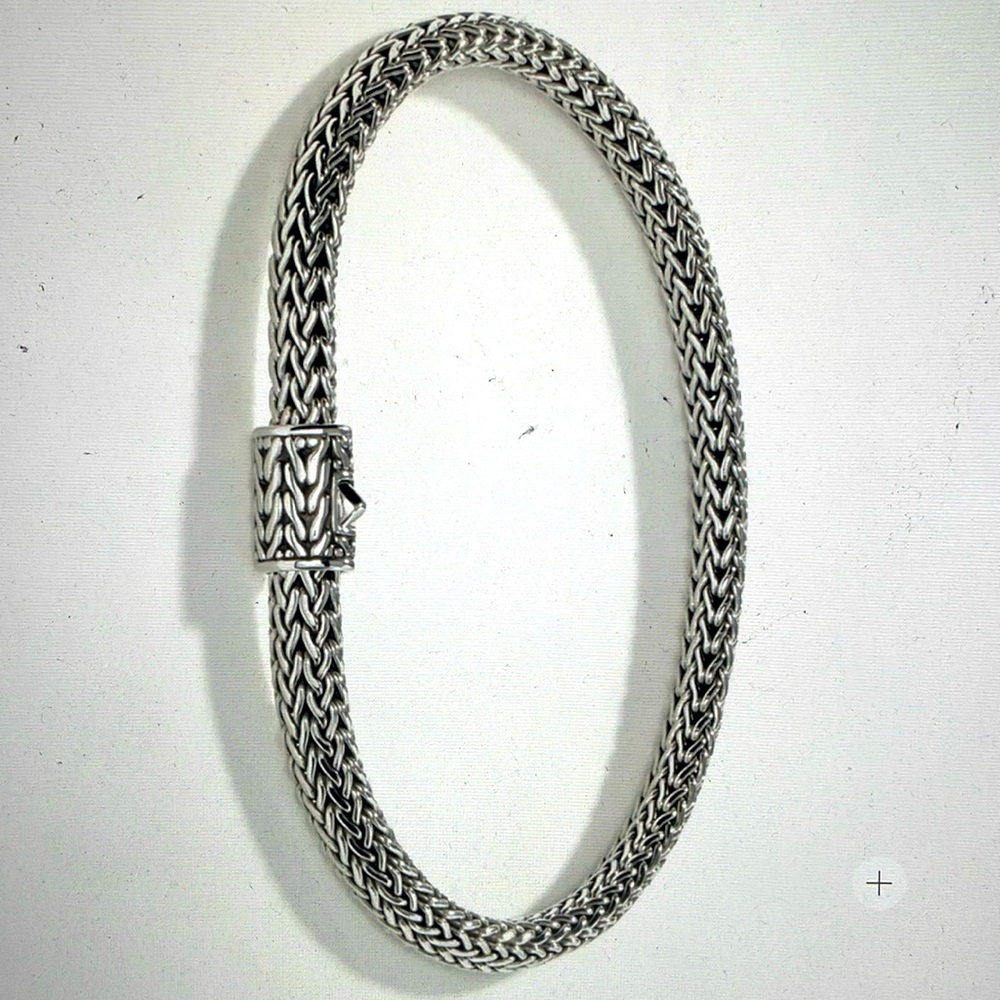 John Hardy Bracelet